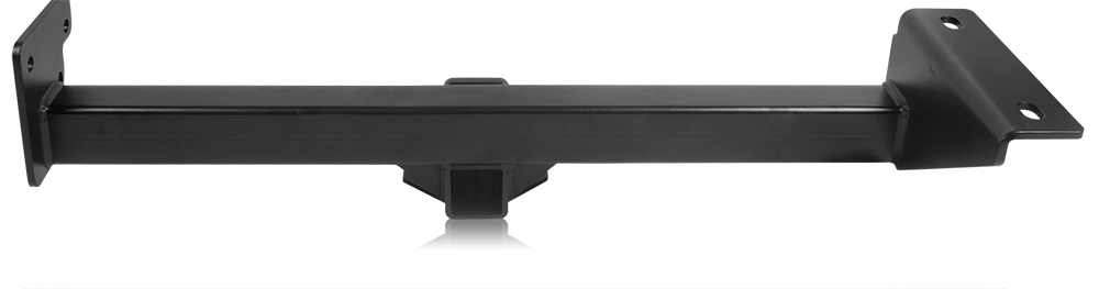 TW1235 (5).png