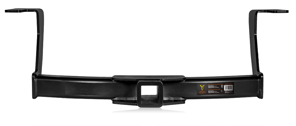 TW1253 (5).png