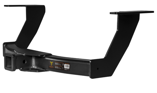 TW1253 (1).png