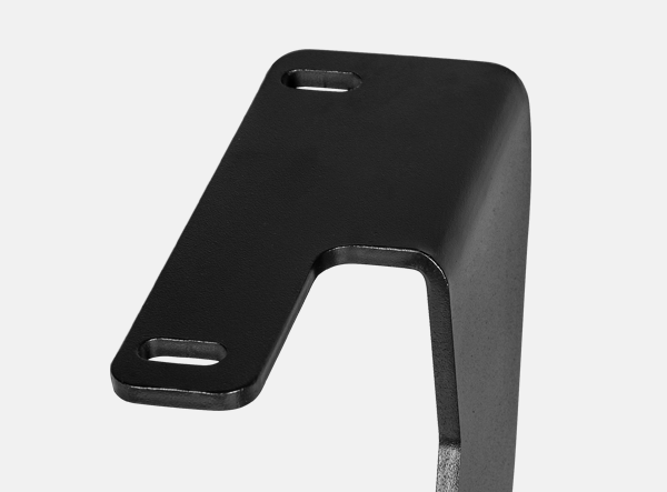 TW1253 (4).png