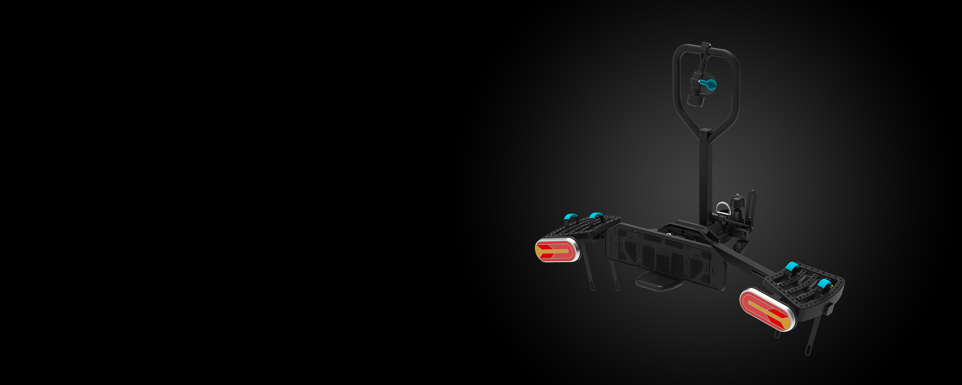 1920x770.jpg
