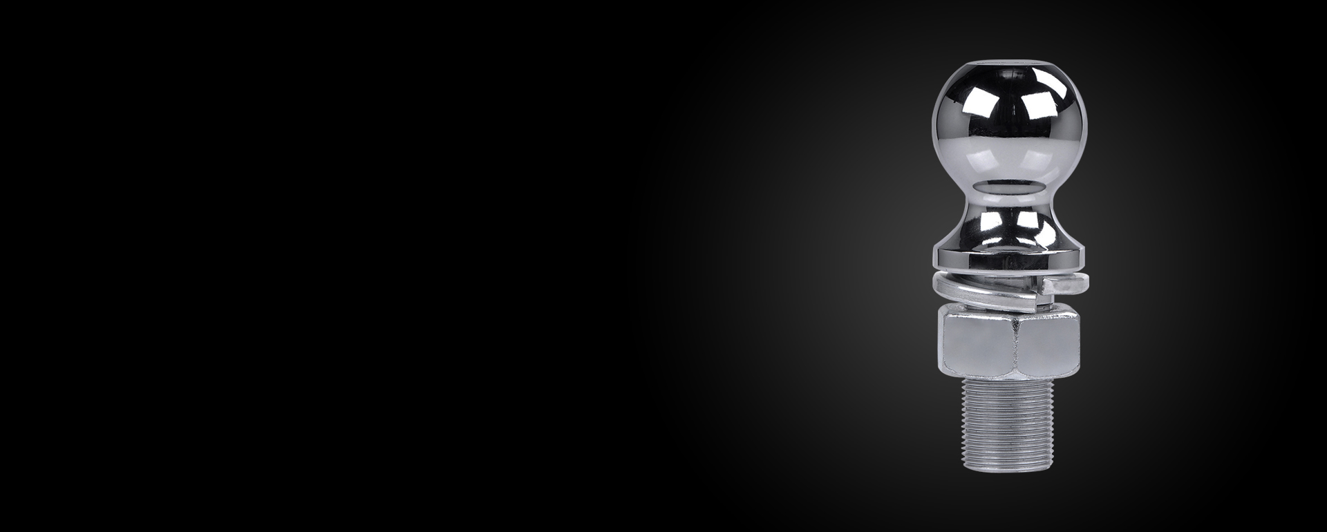 1920x770.jpg