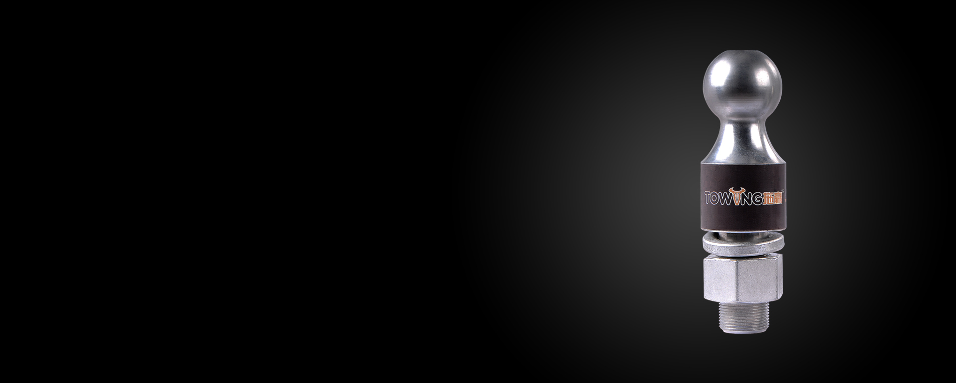 1920x770.jpg