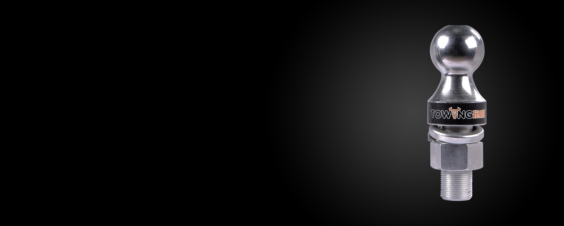 1920x770.jpg