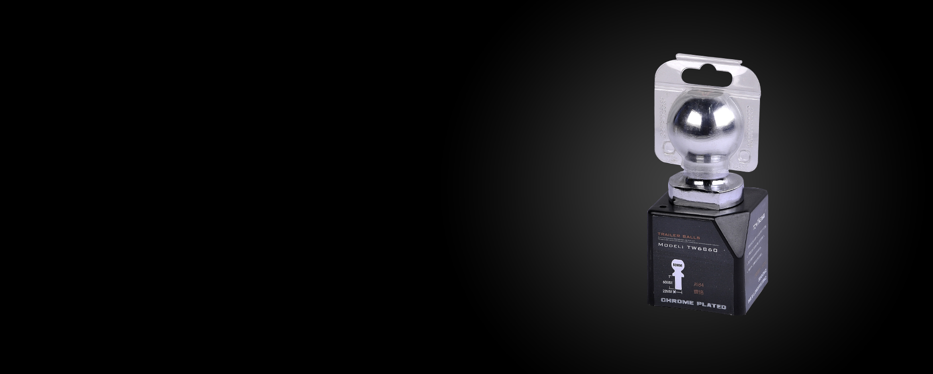 1920x770.jpg