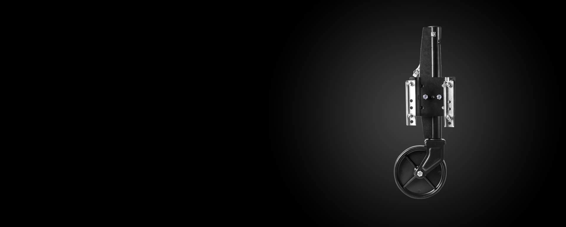 1920x770.jpg
