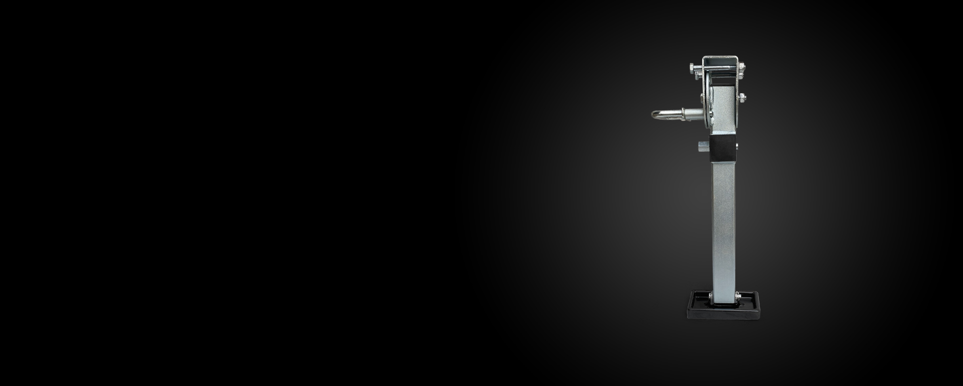 1920x770.jpg