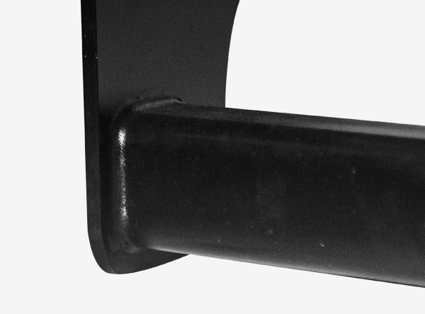 TW1020 (3).png
