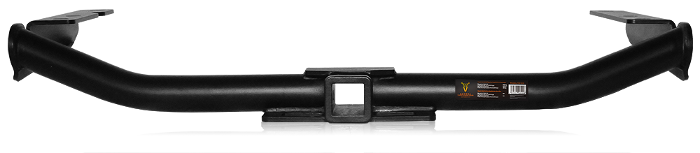 TW1034 (5).png