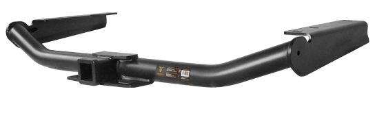 TW1034 (1).png