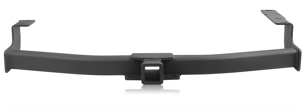 TW1215 (5).png