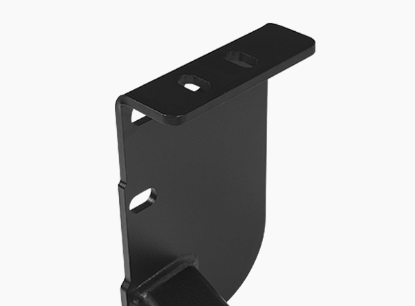 TW1033 (4).png