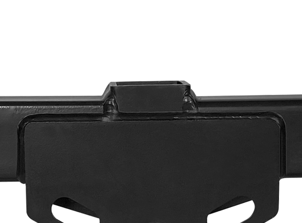 焊接.png