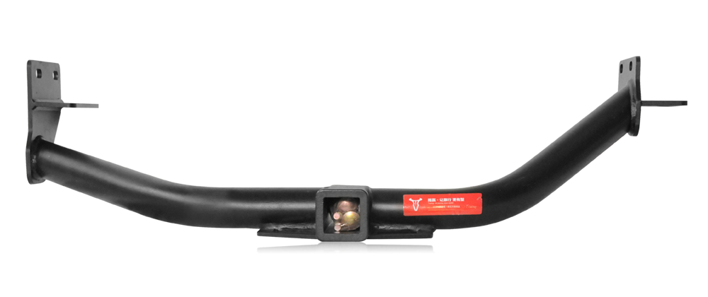 正面.png
