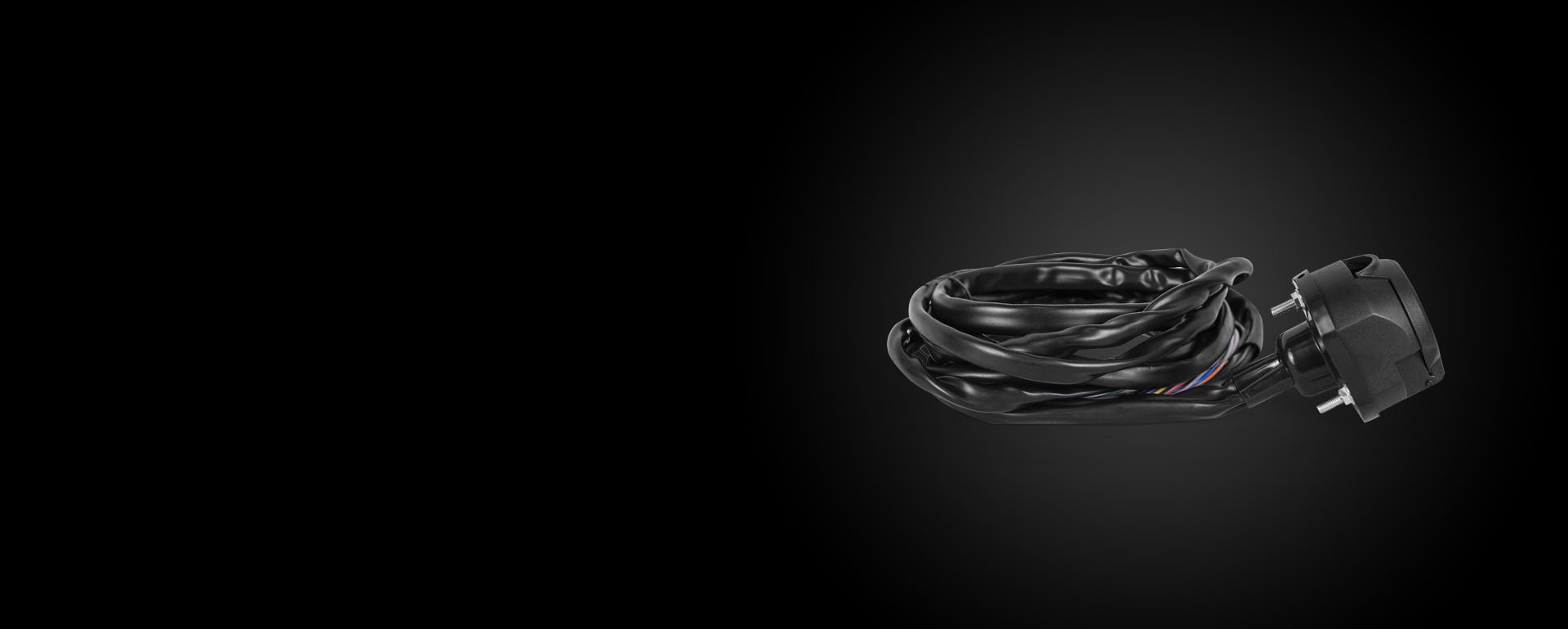 1920x770.jpg