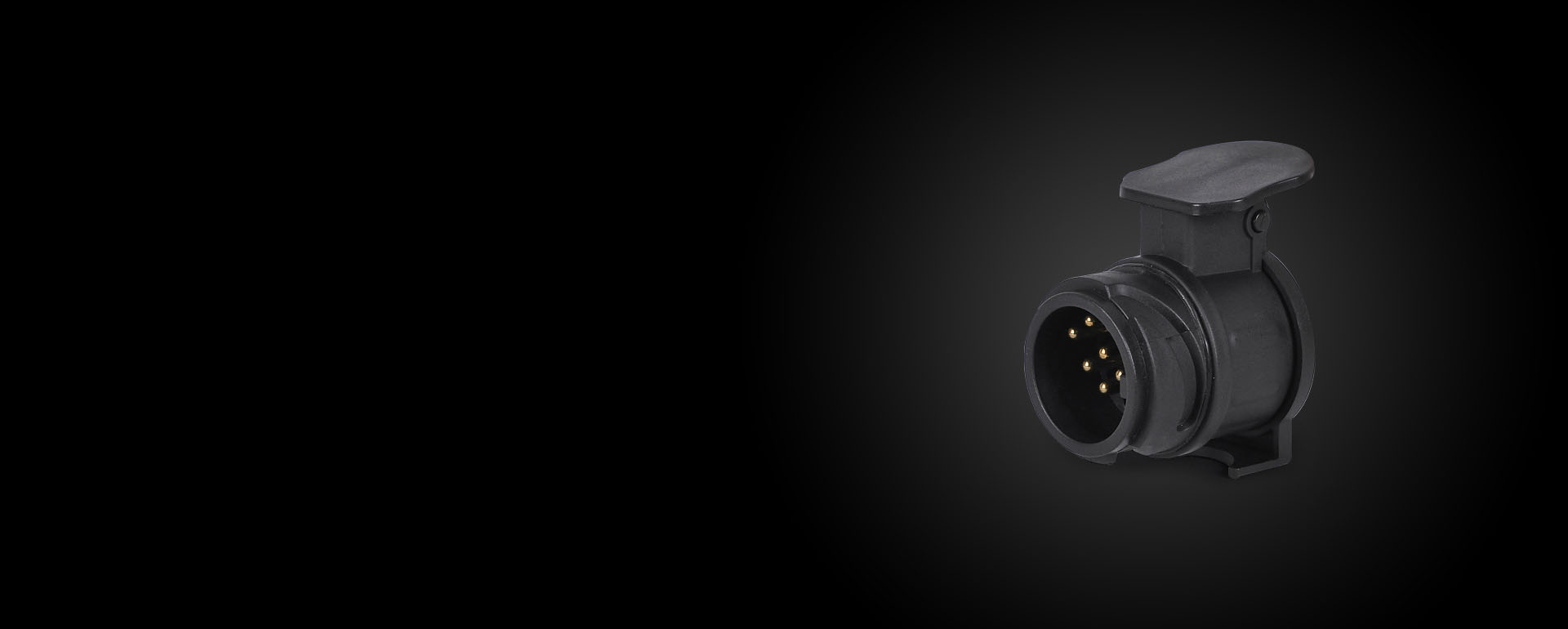 1920x770.jpg