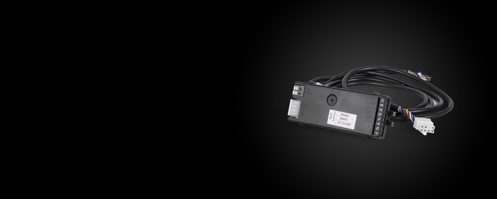 1920x770.jpg