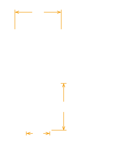 标注图.png