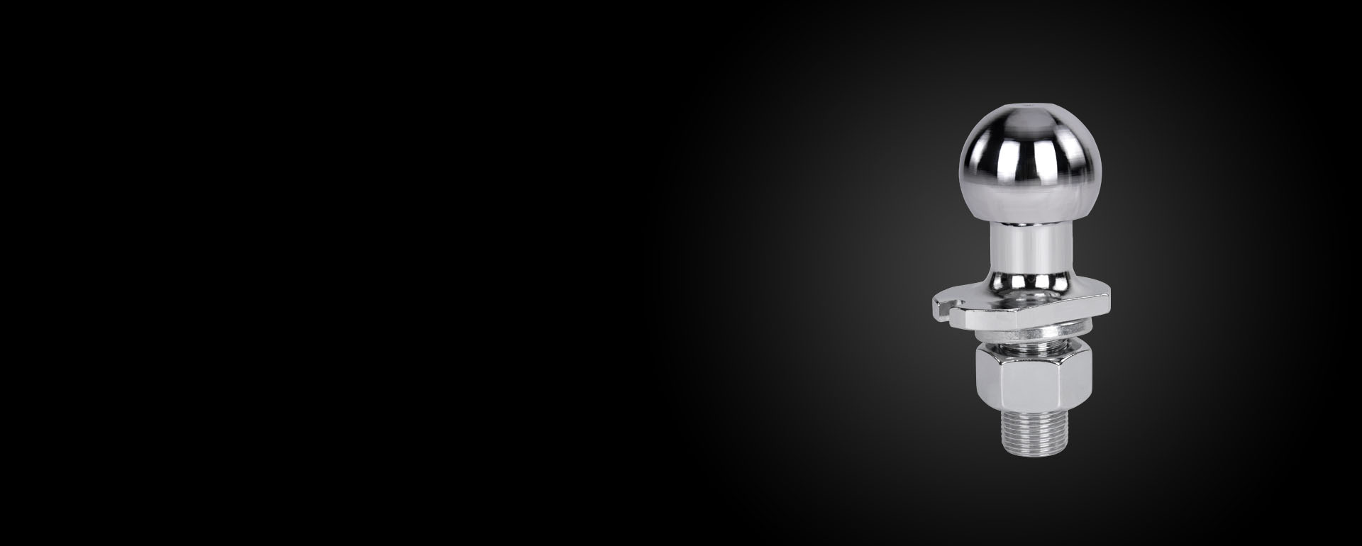 1920x770.jpg