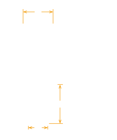 标注图.png