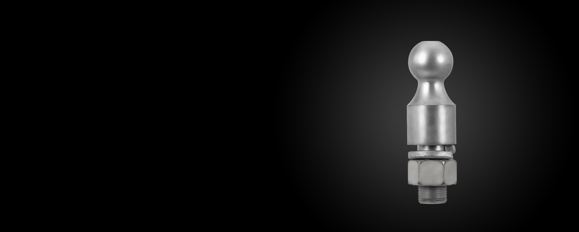 1920x770.jpg