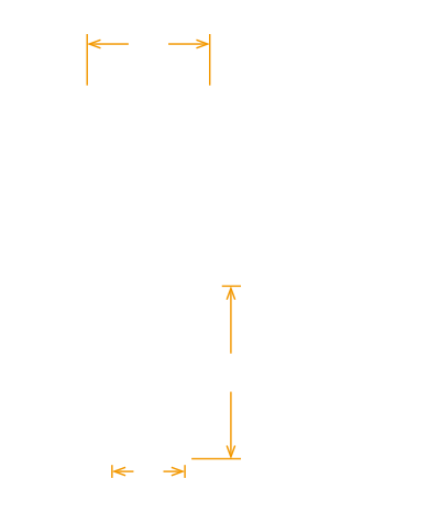 标注图.png