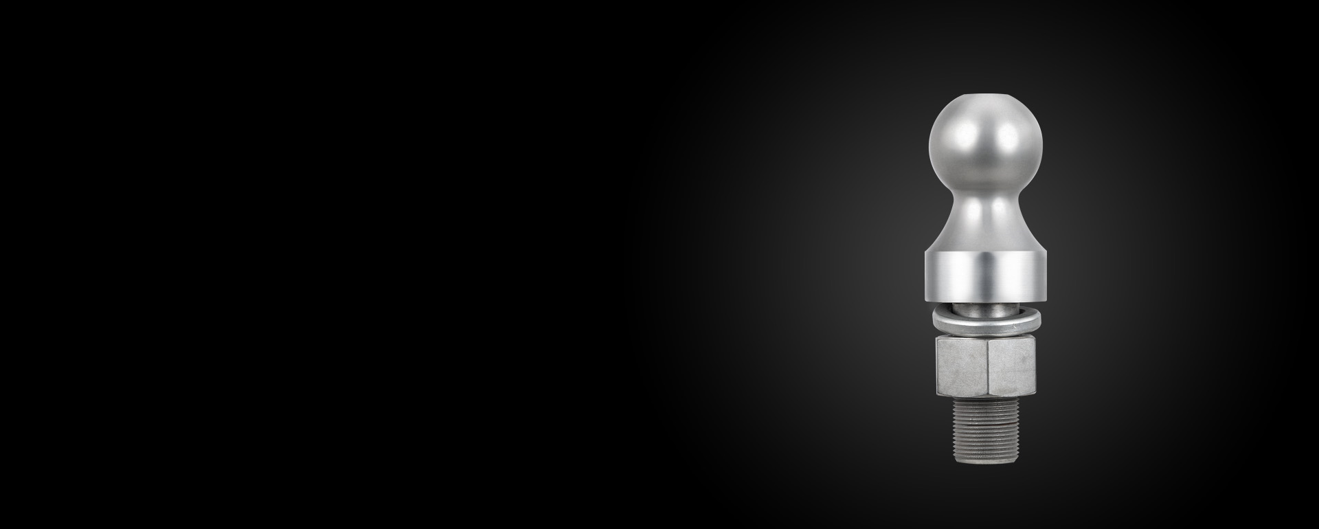 1920x770.jpg