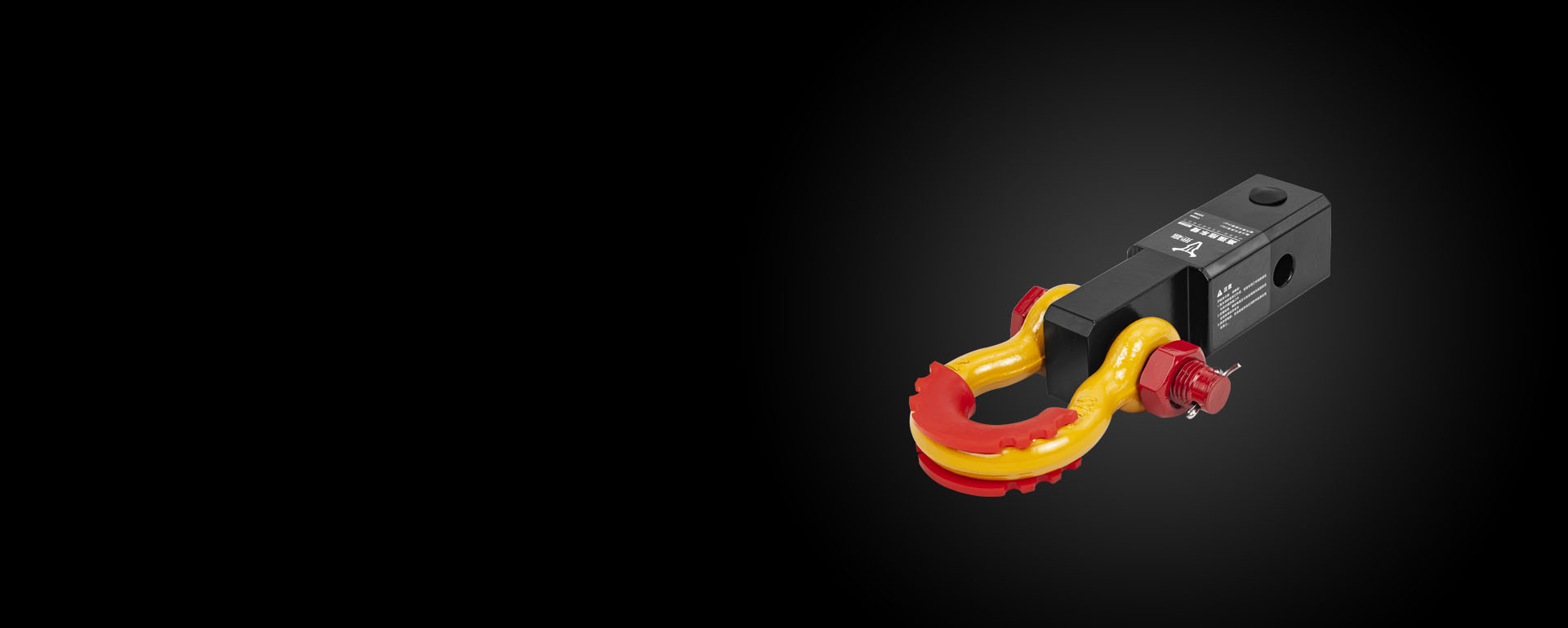 1920x770.jpg