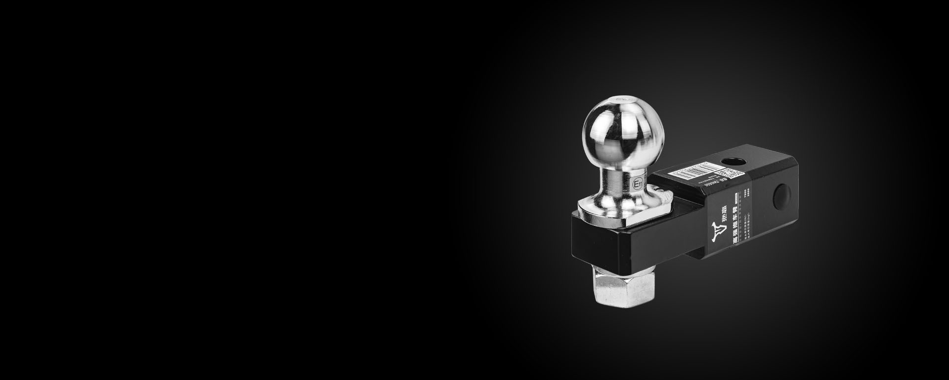1920x770-1.jpg