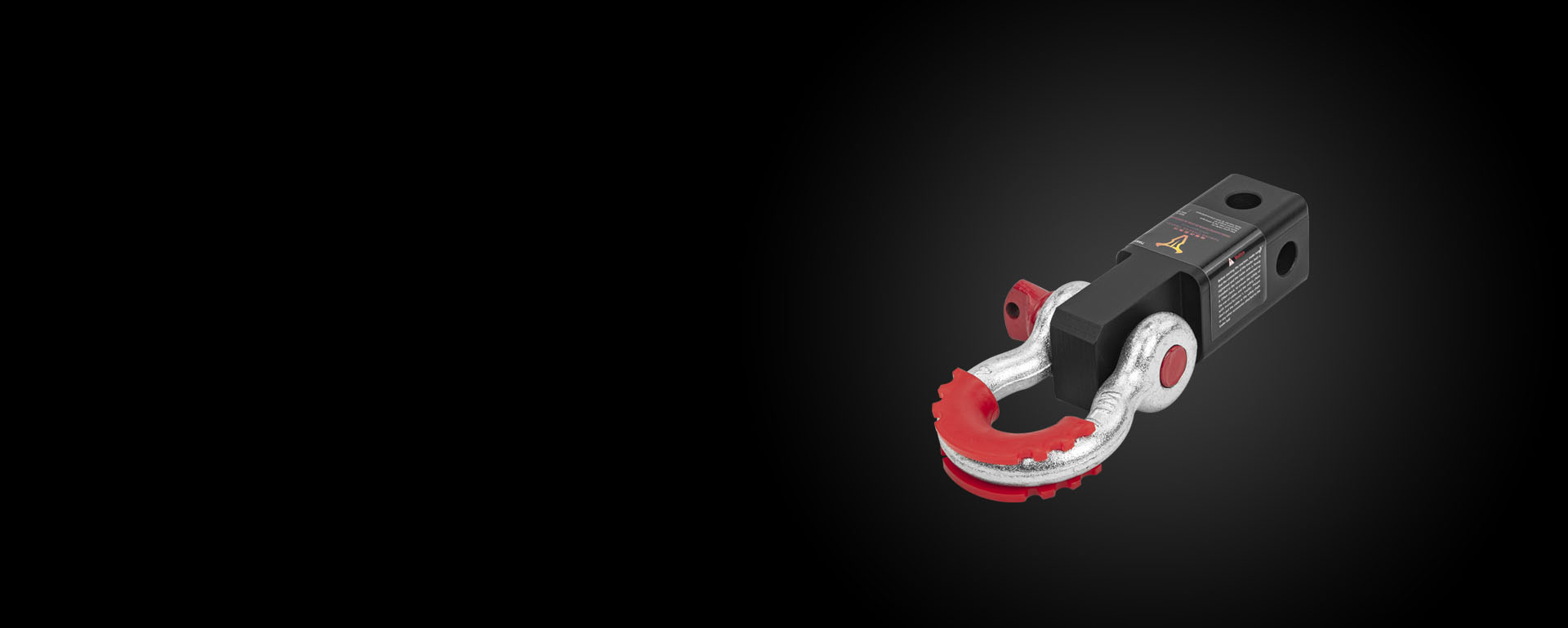 1920x770.jpg