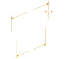 标注.png