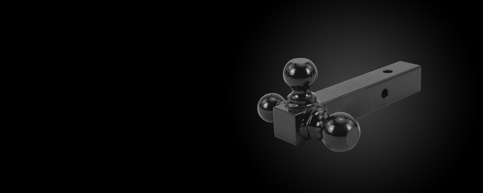 1920x770.jpg