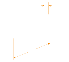 1773285916821449.png