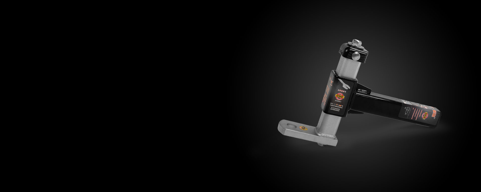 1920x770.jpg