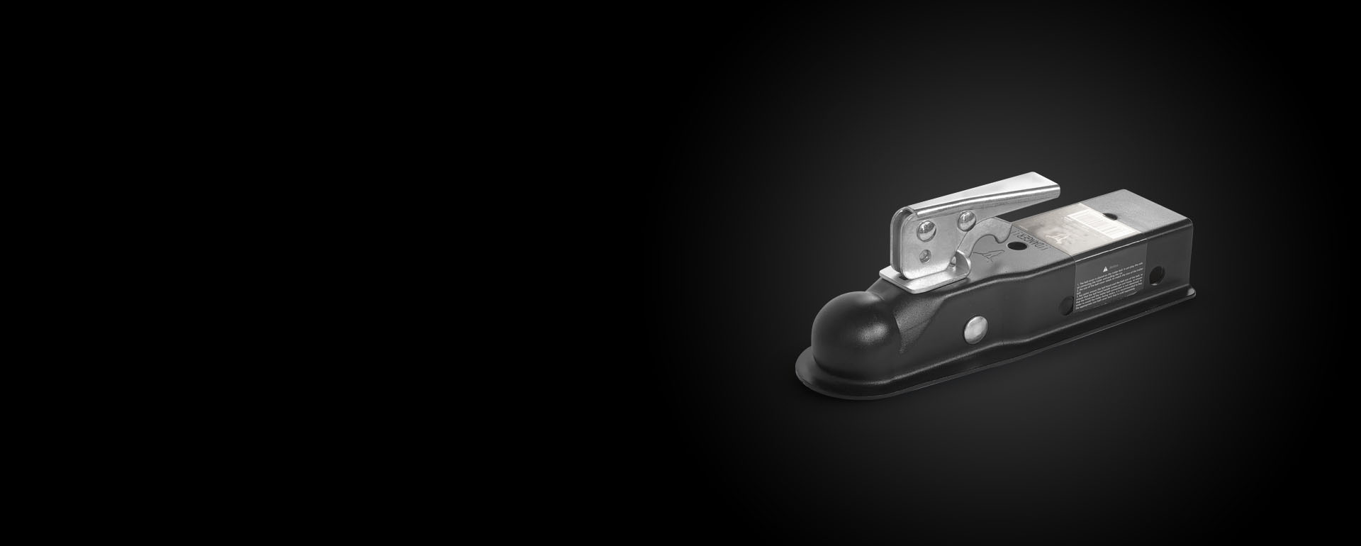 1920x770.jpg