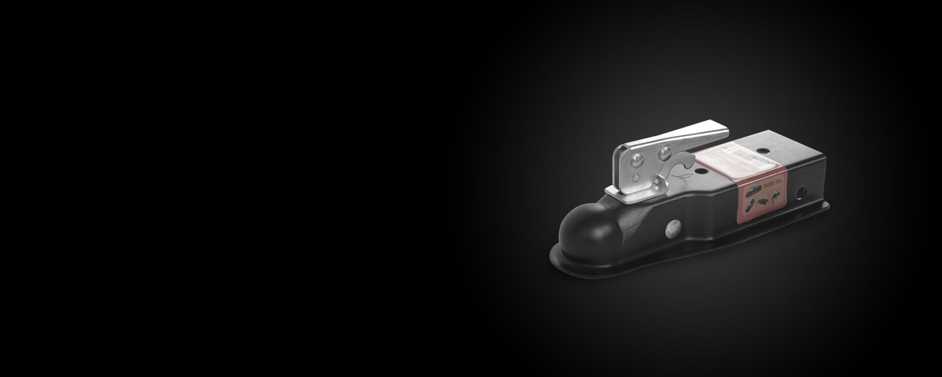 1920x770.jpg