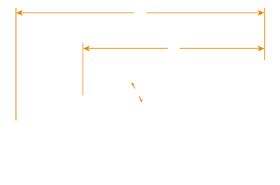 标注图.png