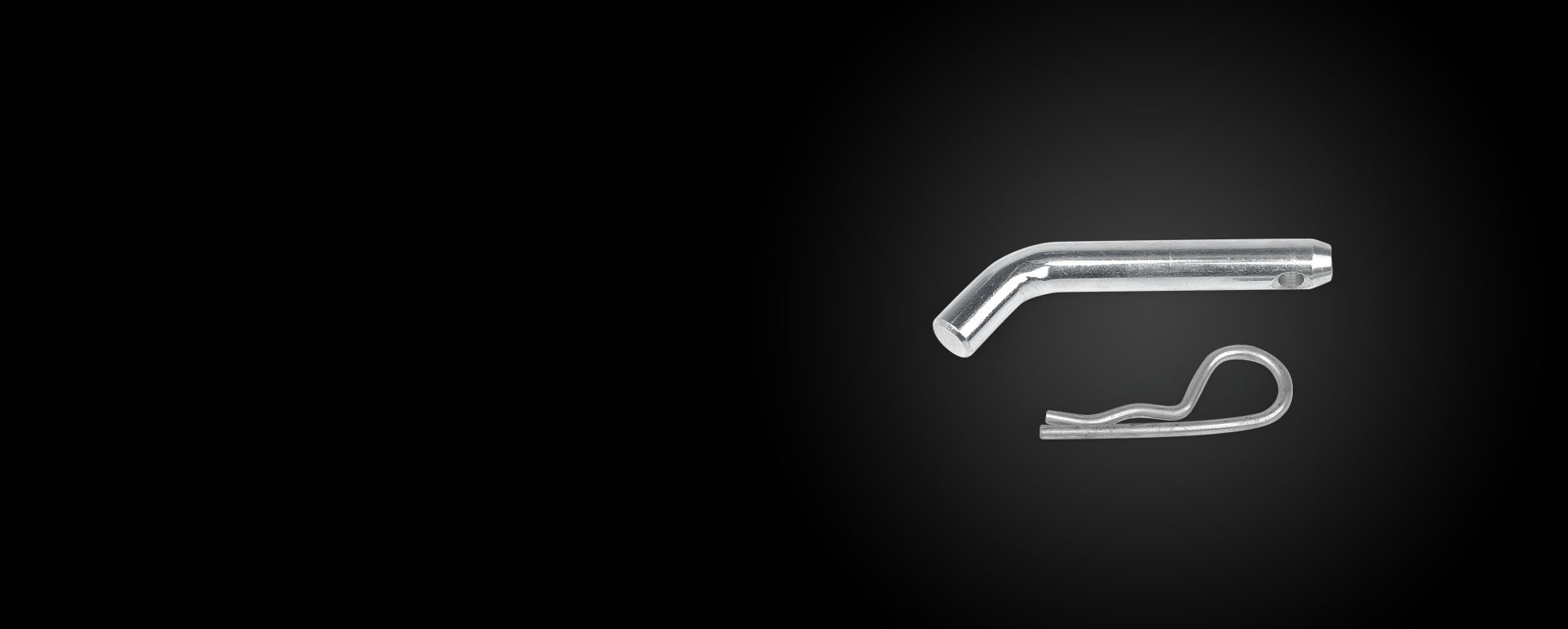 1920x770.jpg