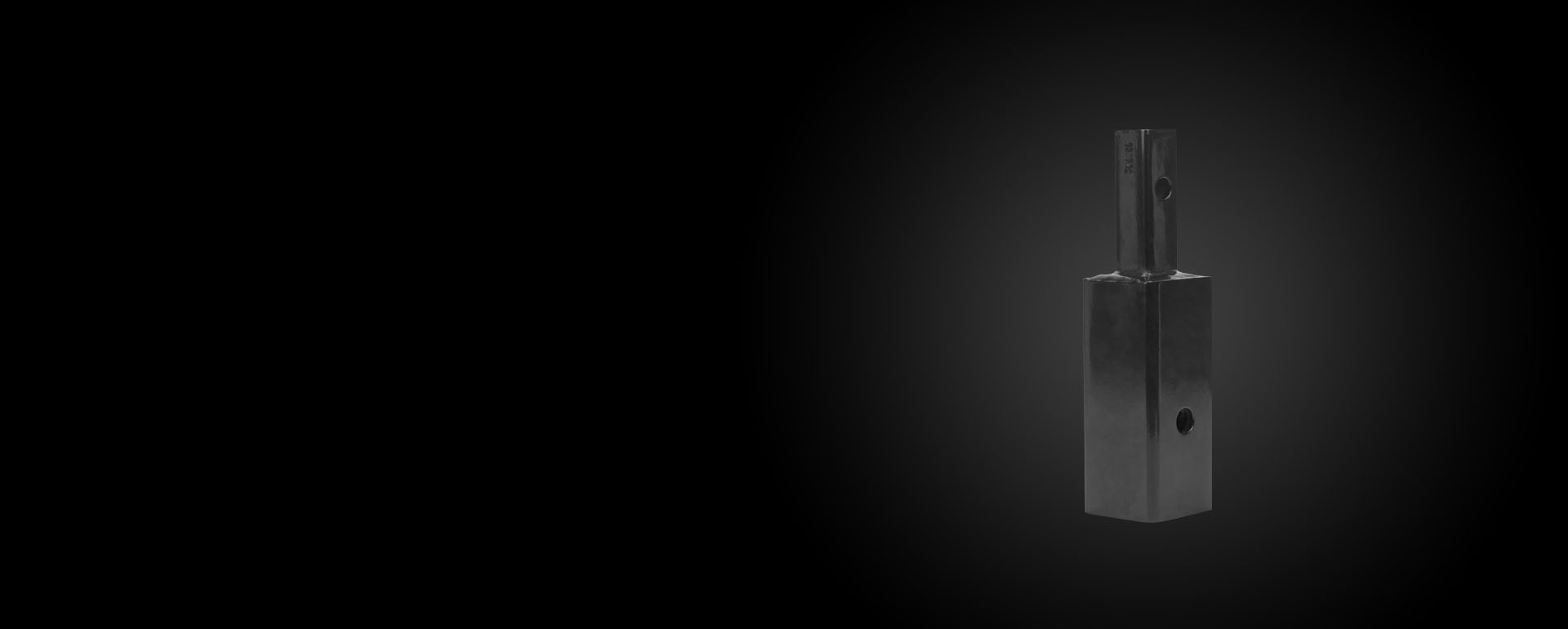 1920x770.jpg
