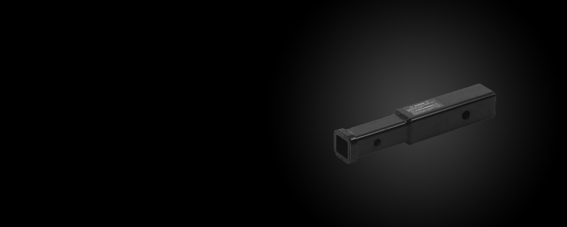 1920x770.jpg