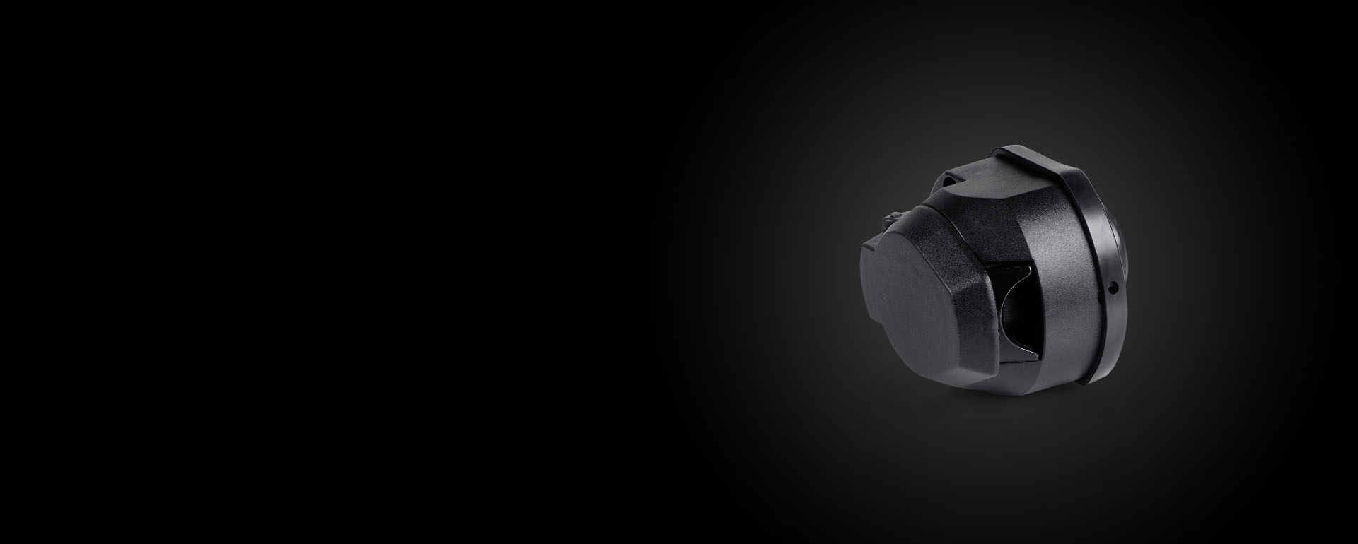 1920x770.jpg
