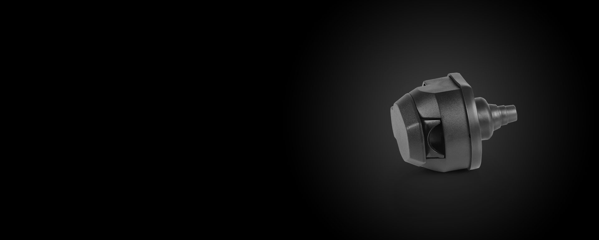 1920x770.jpg
