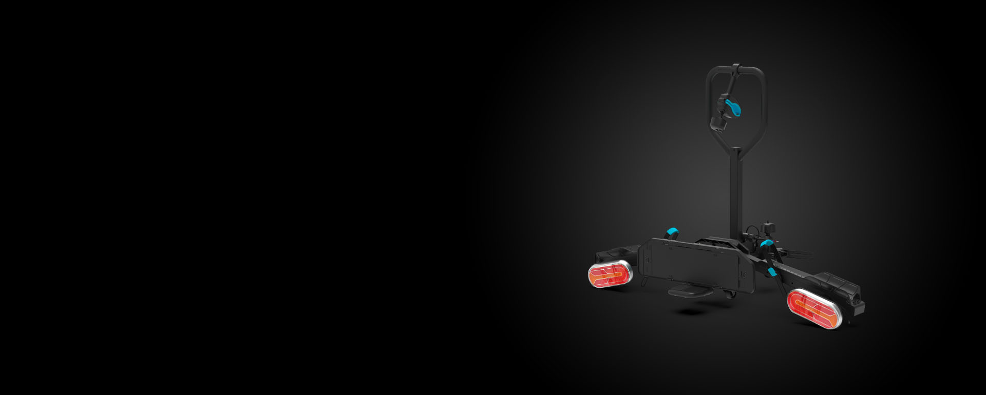 1920x770.jpg