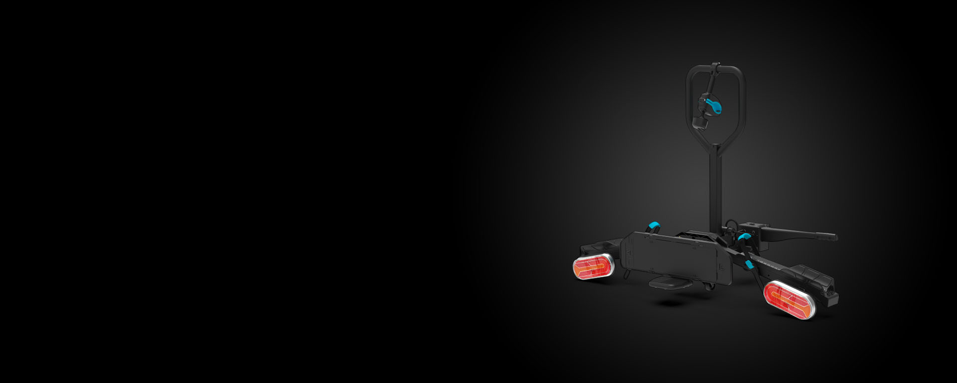 1920x770.jpg