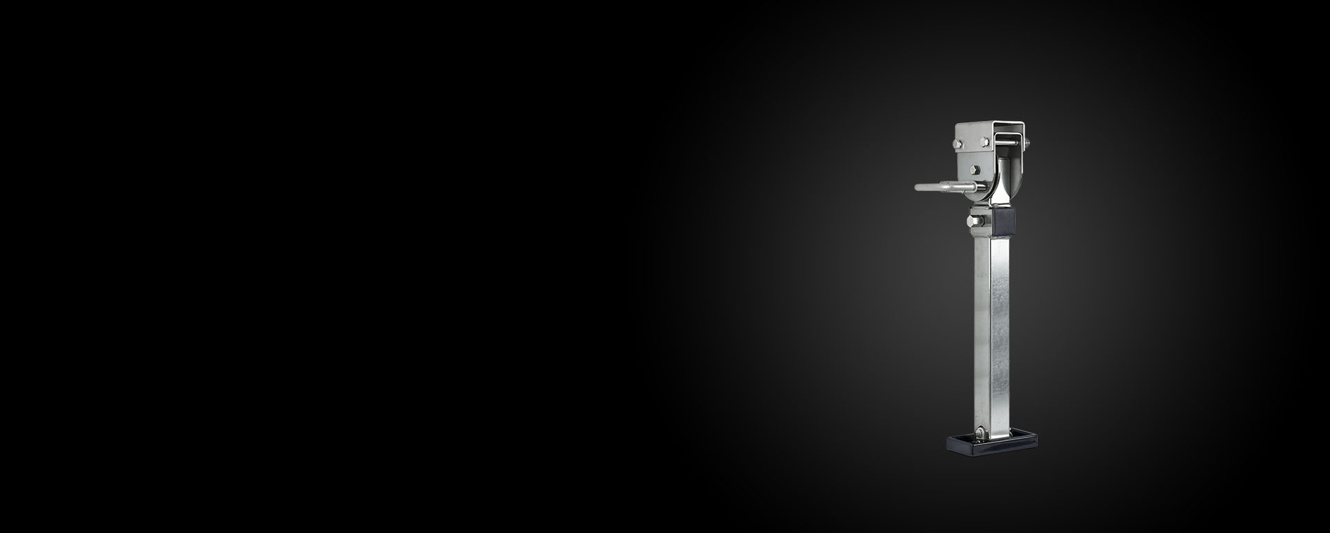 1920x770.jpg
