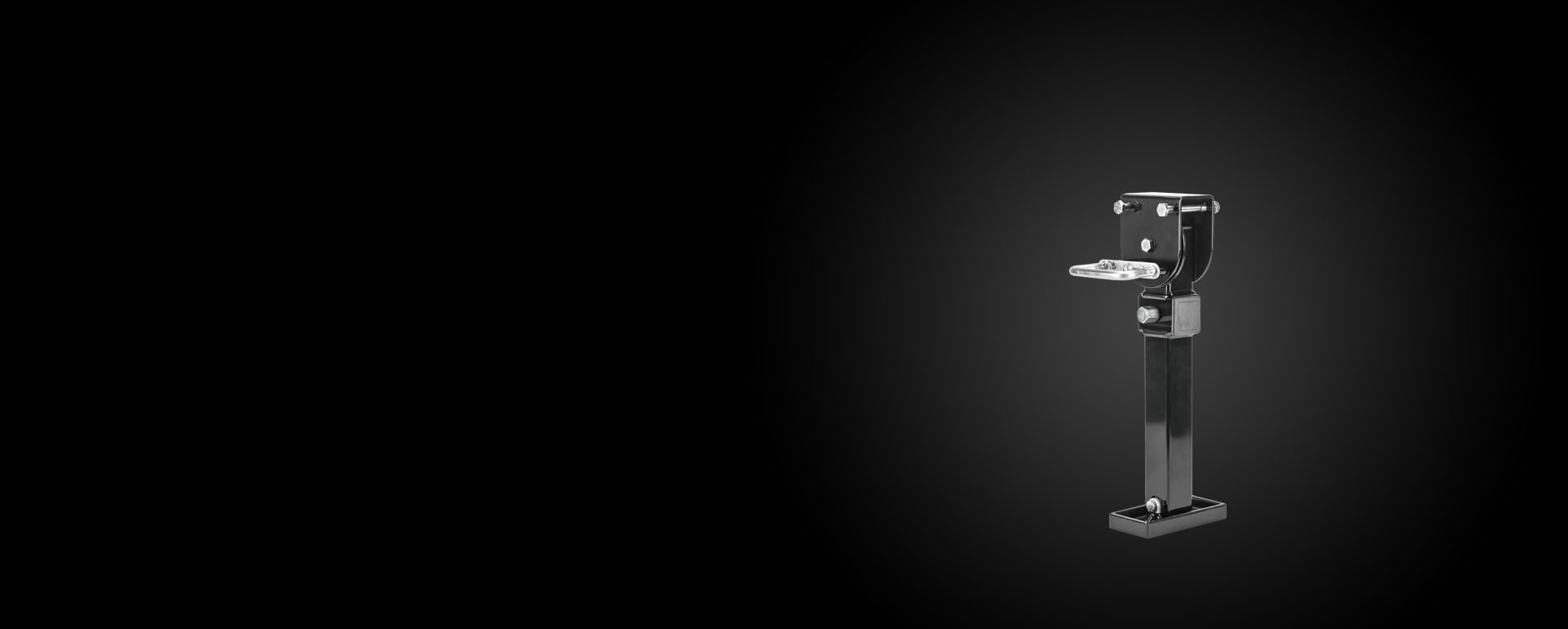 1920x770.jpg