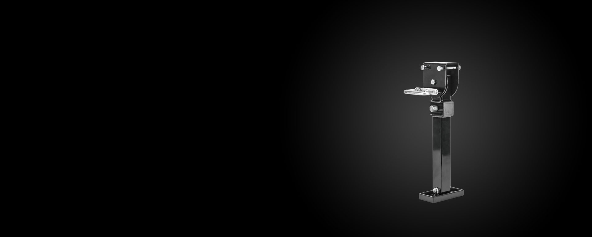 1920x770.jpg