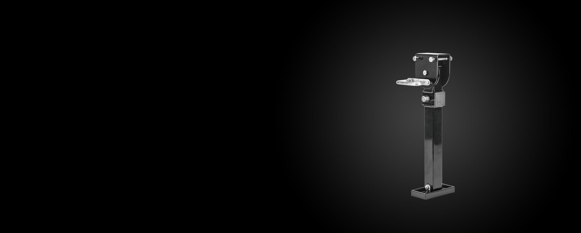 1920x770.jpg