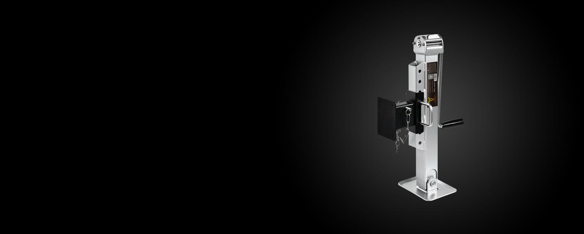 1920x770.jpg