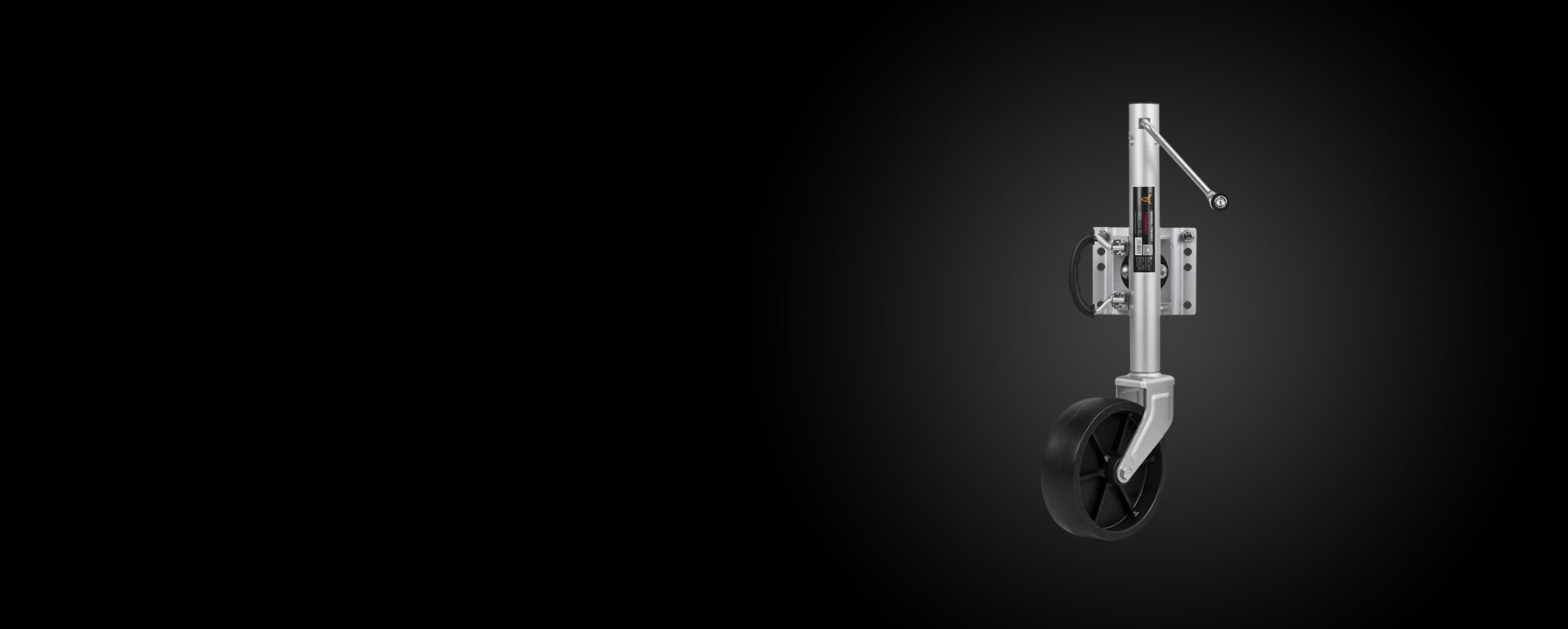 1920x770.jpg